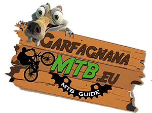 Garfagnana MTB